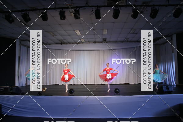 Buy your photos of the eventII IDN FESTIVAL DE DANA on Fotop
