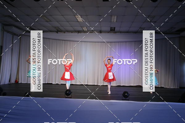 Buy your photos of the eventII IDN FESTIVAL DE DANA on Fotop