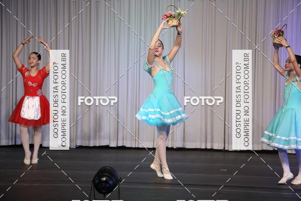 Buy your photos of the eventII IDN FESTIVAL DE DANA on Fotop