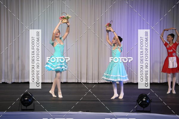 Buy your photos of the eventII IDN FESTIVAL DE DANA on Fotop