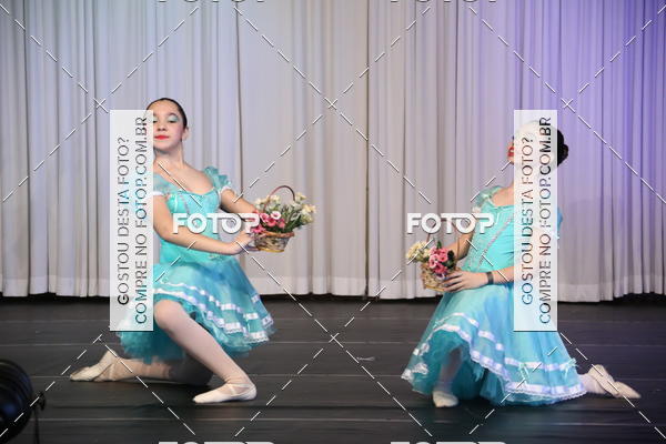 Buy your photos of the eventII IDN FESTIVAL DE DANA on Fotop