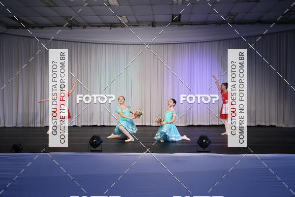 Buy your photos of the eventII IDN FESTIVAL DE DANA on Fotop