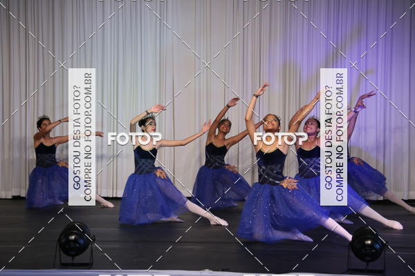 Buy your photos of the eventII IDN FESTIVAL DE DANA on Fotop
