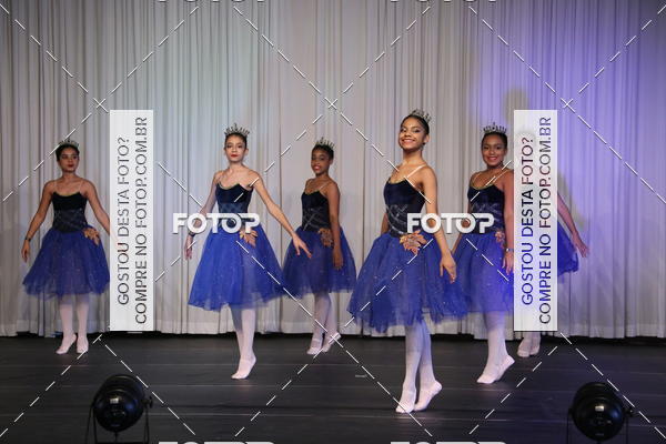 Buy your photos of the eventII IDN FESTIVAL DE DANA on Fotop