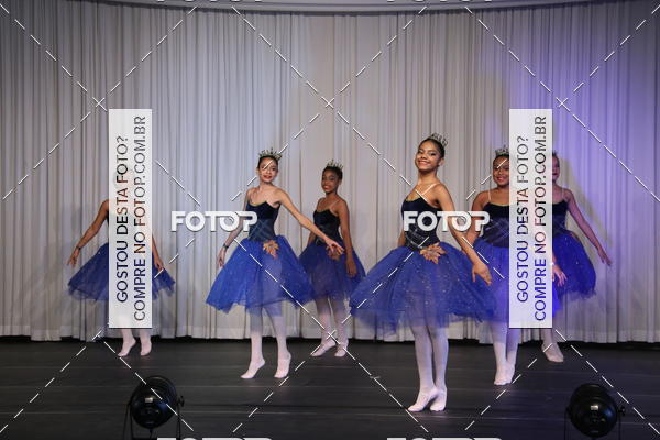 Buy your photos of the eventII IDN FESTIVAL DE DANA on Fotop