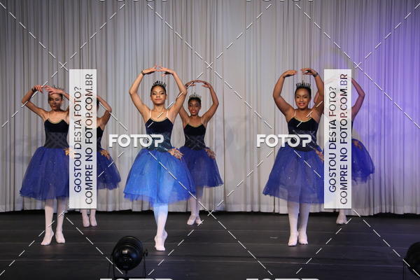 Buy your photos of the eventII IDN FESTIVAL DE DANA on Fotop