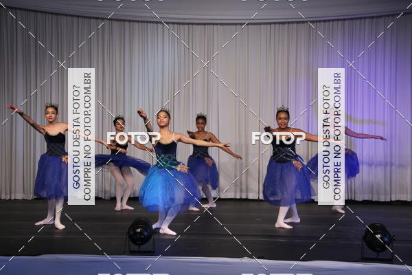 Buy your photos of the eventII IDN FESTIVAL DE DANA on Fotop