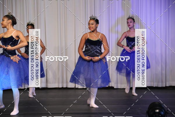 Buy your photos of the eventII IDN FESTIVAL DE DANA on Fotop