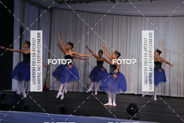 Buy your photos of the eventII IDN FESTIVAL DE DANA on Fotop