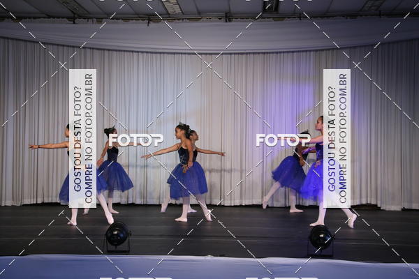 Buy your photos of the eventII IDN FESTIVAL DE DANA on Fotop