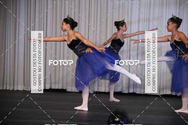 Buy your photos of the eventII IDN FESTIVAL DE DANA on Fotop