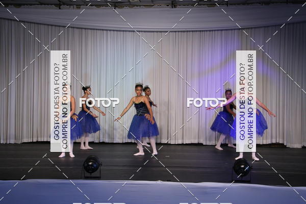 Buy your photos of the eventII IDN FESTIVAL DE DANA on Fotop