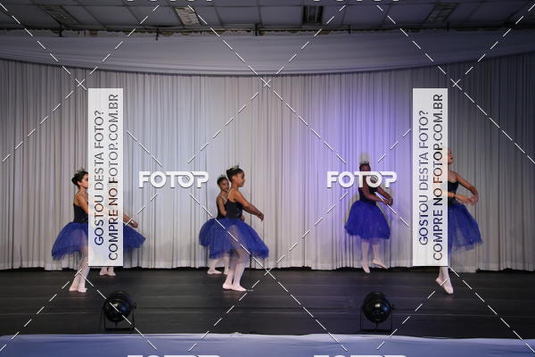 Buy your photos of the eventII IDN FESTIVAL DE DANA on Fotop