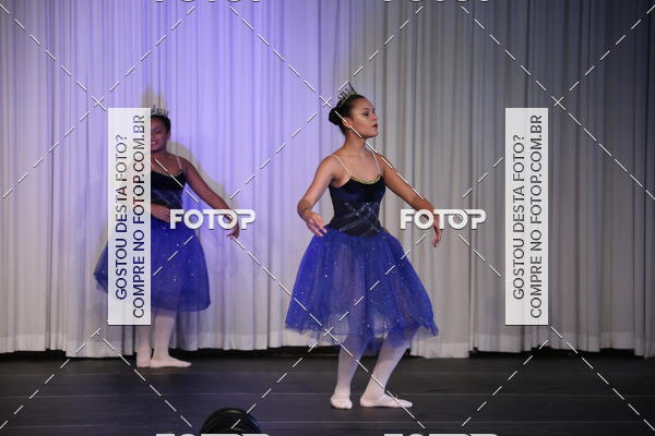 Buy your photos of the eventII IDN FESTIVAL DE DANA on Fotop