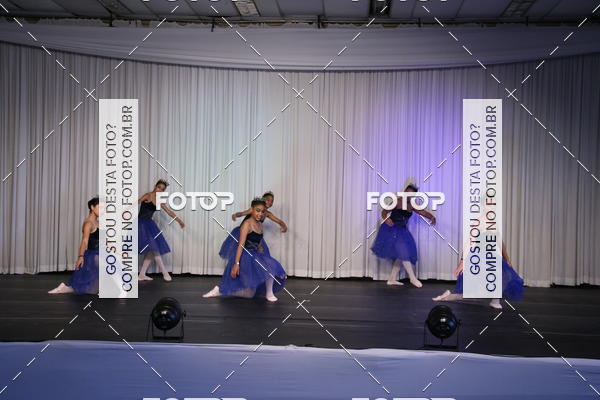 Buy your photos of the eventII IDN FESTIVAL DE DANA on Fotop