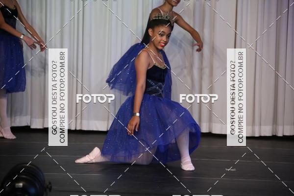 Buy your photos of the eventII IDN FESTIVAL DE DANA on Fotop