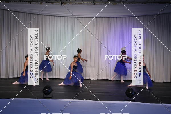 Buy your photos of the eventII IDN FESTIVAL DE DANA on Fotop