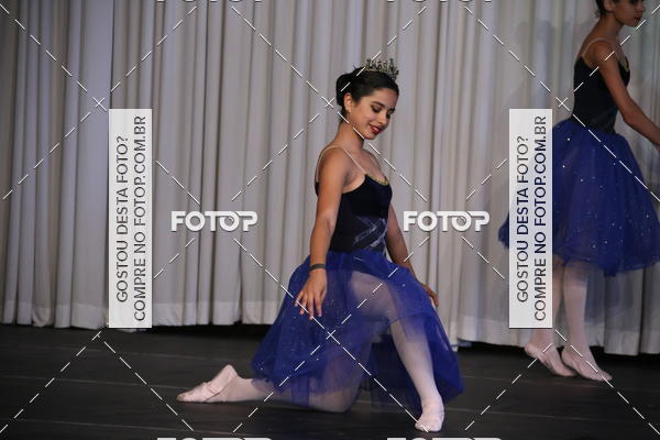 Buy your photos of the eventII IDN FESTIVAL DE DANA on Fotop