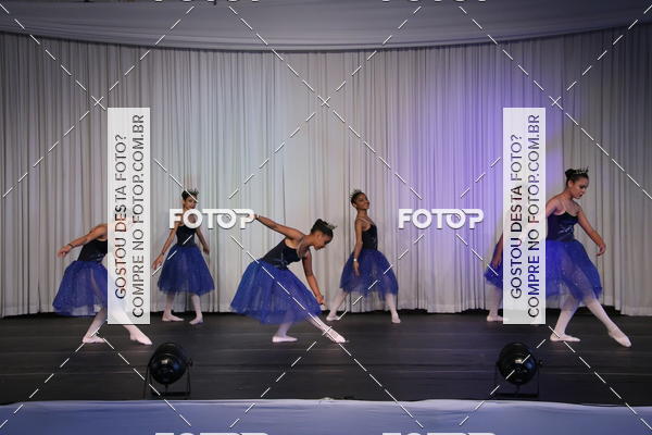 Buy your photos of the eventII IDN FESTIVAL DE DANA on Fotop