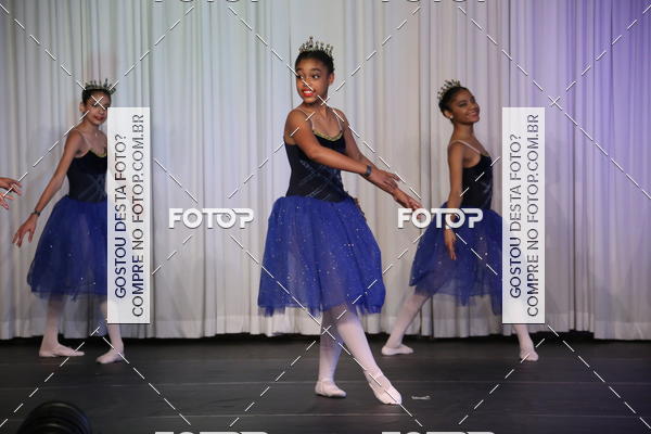 Buy your photos of the eventII IDN FESTIVAL DE DANA on Fotop