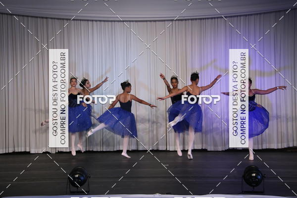 Buy your photos of the eventII IDN FESTIVAL DE DANA on Fotop