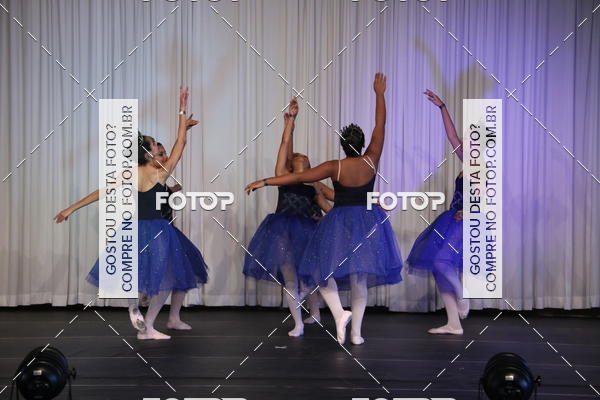 Buy your photos of the eventII IDN FESTIVAL DE DANA on Fotop