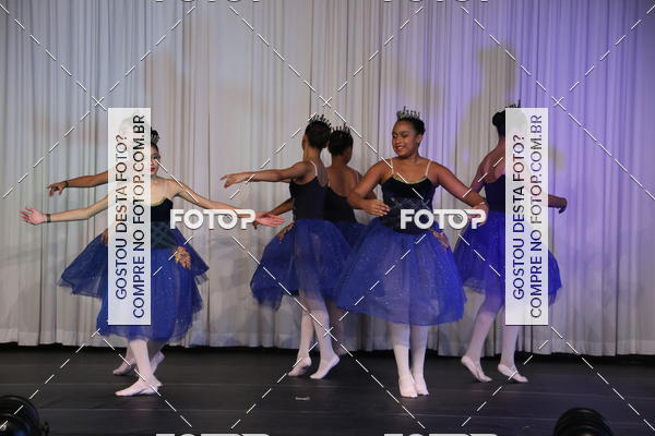 Buy your photos of the eventII IDN FESTIVAL DE DANA on Fotop