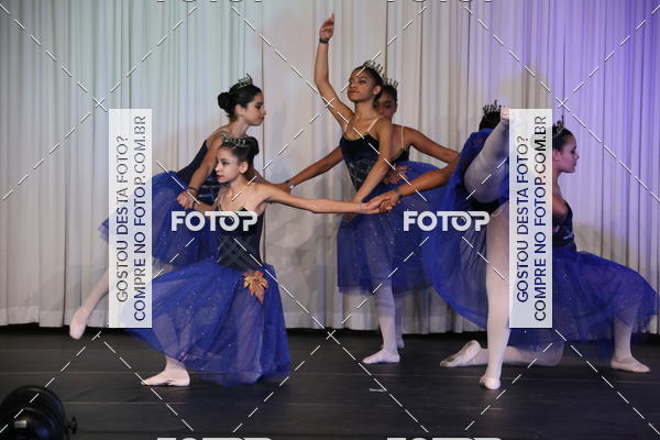 Buy your photos of the eventII IDN FESTIVAL DE DANA on Fotop