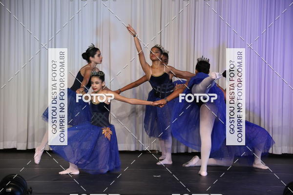 Buy your photos of the eventII IDN FESTIVAL DE DANA on Fotop