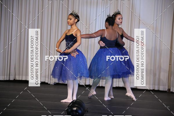 Buy your photos of the eventII IDN FESTIVAL DE DANA on Fotop