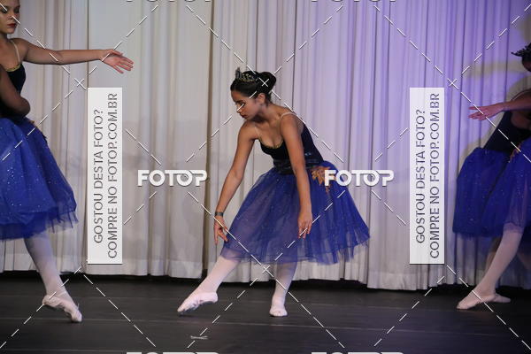 Buy your photos of the eventII IDN FESTIVAL DE DANA on Fotop