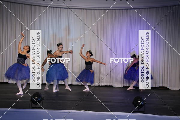 Buy your photos of the eventII IDN FESTIVAL DE DANA on Fotop