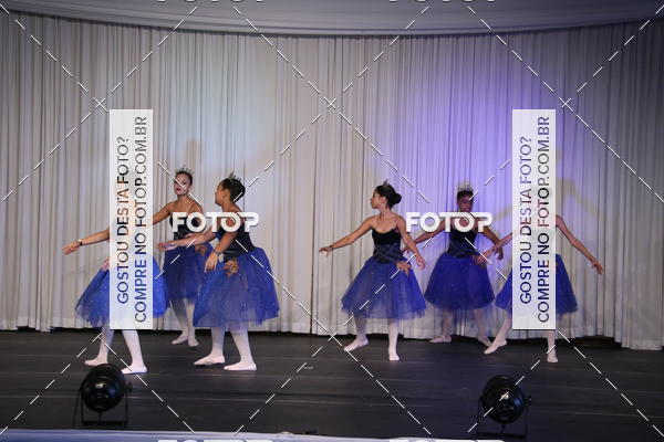 Buy your photos of the eventII IDN FESTIVAL DE DANA on Fotop