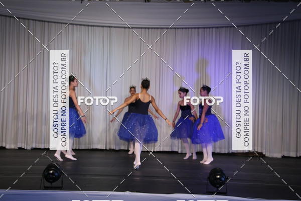 Buy your photos of the eventII IDN FESTIVAL DE DANA on Fotop