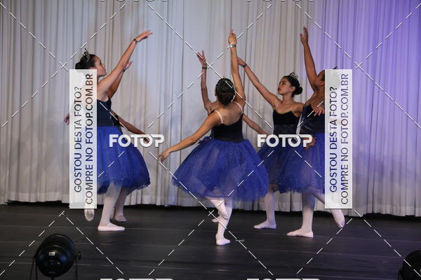 Buy your photos of the eventII IDN FESTIVAL DE DANA on Fotop