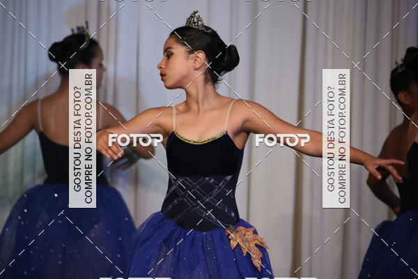 Buy your photos of the eventII IDN FESTIVAL DE DANA on Fotop