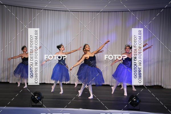 Buy your photos of the eventII IDN FESTIVAL DE DANA on Fotop