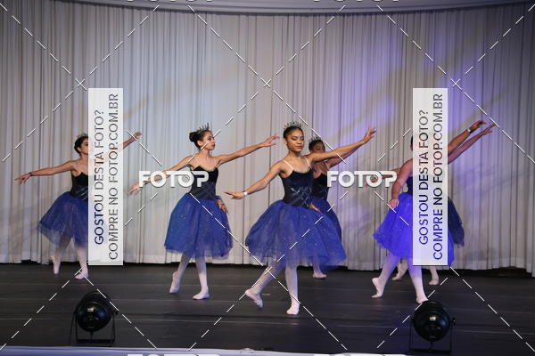 Buy your photos of the eventII IDN FESTIVAL DE DANA on Fotop