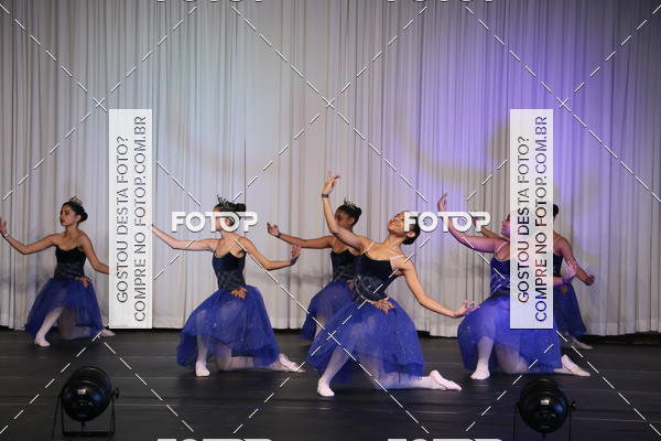 Buy your photos of the eventII IDN FESTIVAL DE DANA on Fotop