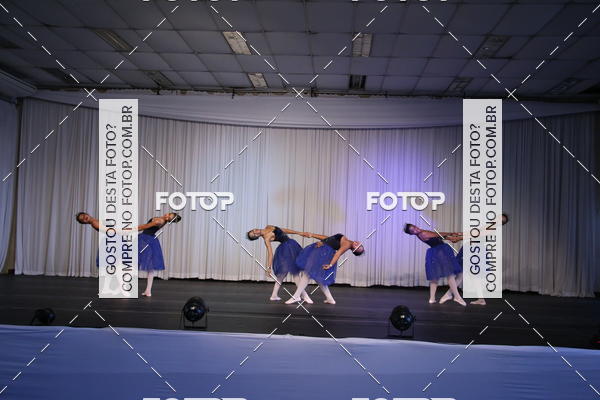 Buy your photos of the eventII IDN FESTIVAL DE DANA on Fotop
