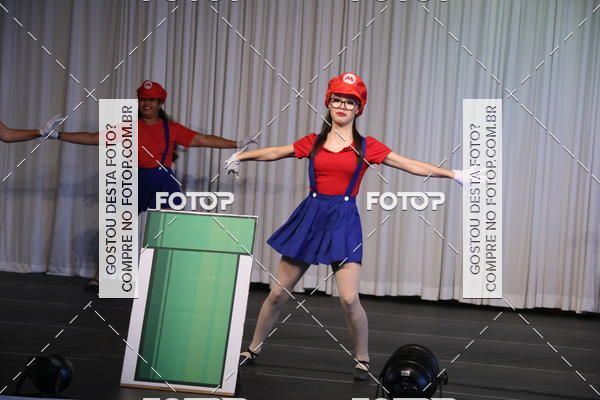 Buy your photos of the eventII IDN FESTIVAL DE DANA on Fotop