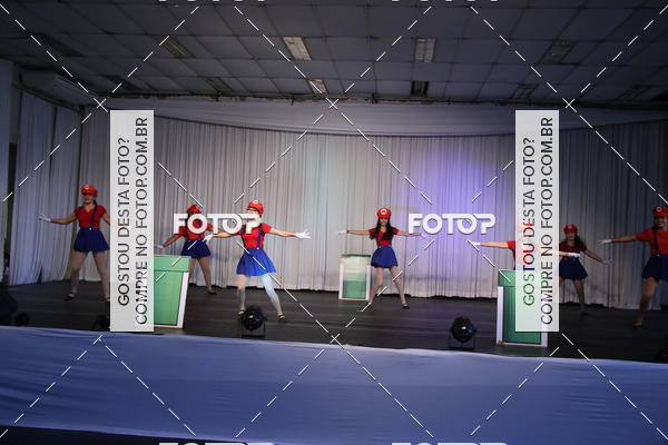 Buy your photos of the eventII IDN FESTIVAL DE DANA on Fotop