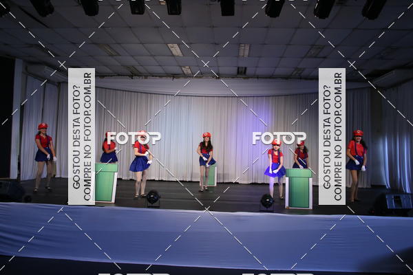 Buy your photos of the eventII IDN FESTIVAL DE DANA on Fotop