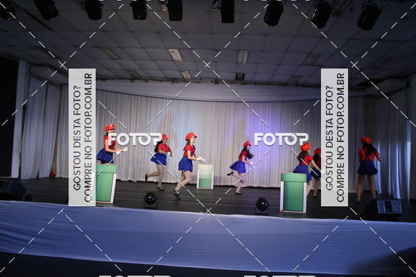 Buy your photos of the eventII IDN FESTIVAL DE DANA on Fotop