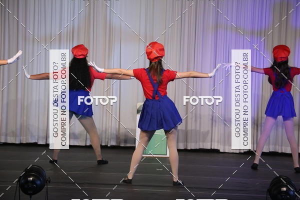 Buy your photos of the eventII IDN FESTIVAL DE DANA on Fotop