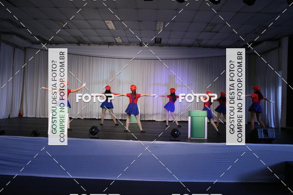 Buy your photos of the eventII IDN FESTIVAL DE DANA on Fotop