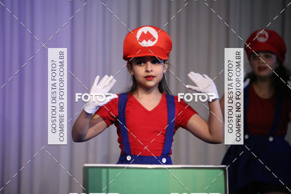 Buy your photos of the eventII IDN FESTIVAL DE DANA on Fotop