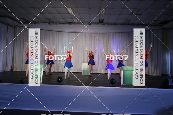 Buy your photos of the eventII IDN FESTIVAL DE DANA on Fotop