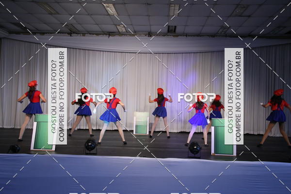 Buy your photos of the eventII IDN FESTIVAL DE DANA on Fotop