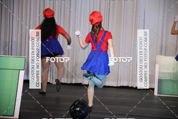 Buy your photos of the eventII IDN FESTIVAL DE DANA on Fotop